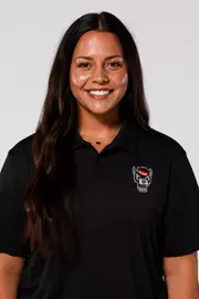 Riley Frizell