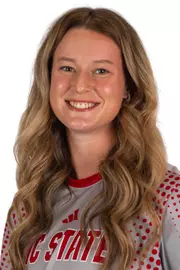 Ellie Breech Headshot