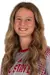 NC State