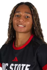 Kennedy Eva-Buckner Headshot