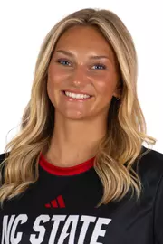 Taylor Kleinschmidt Headshot
