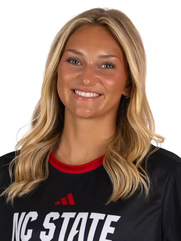 Taylor Kleinschmidt Headshot