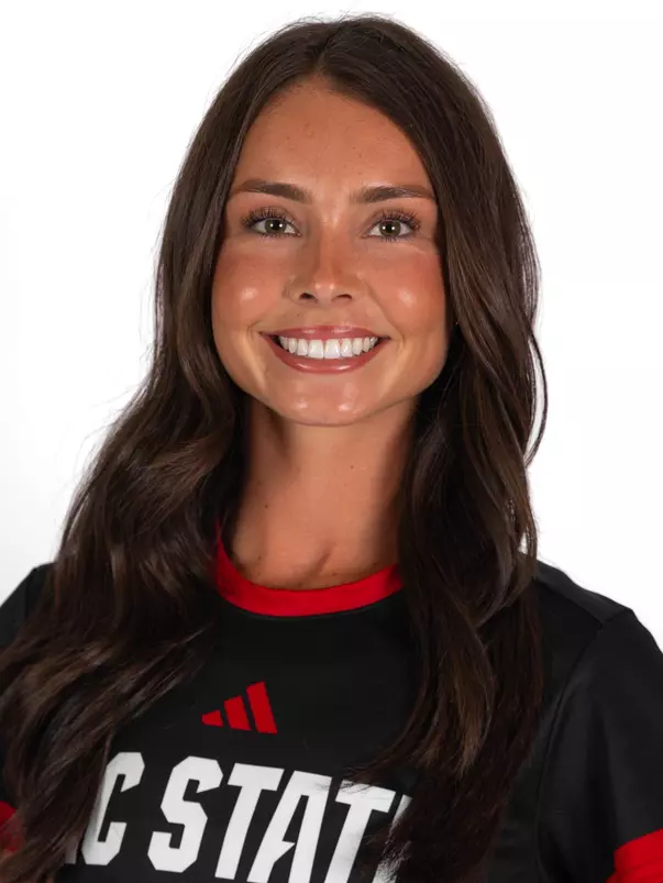 Alex Mohr Headshot