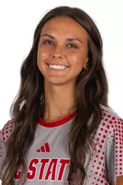 Riley Pickels Headshot