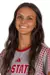 NC State