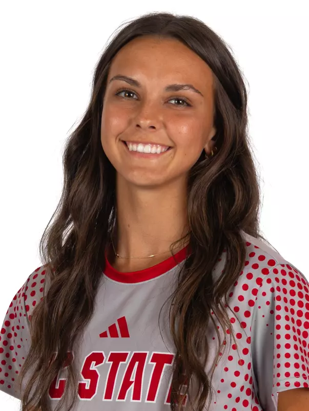 Riley Pickels Headshot