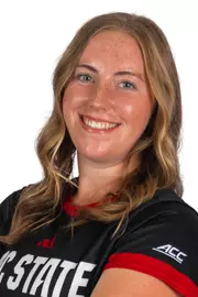 Avery Richards Headshot
