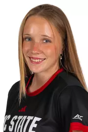 Katie Richter Headshot
