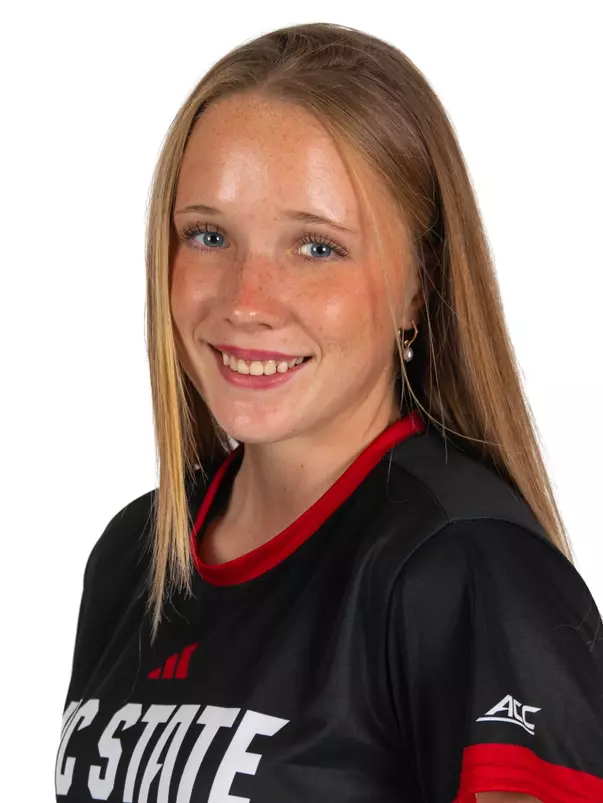 Katie Richter Headshot