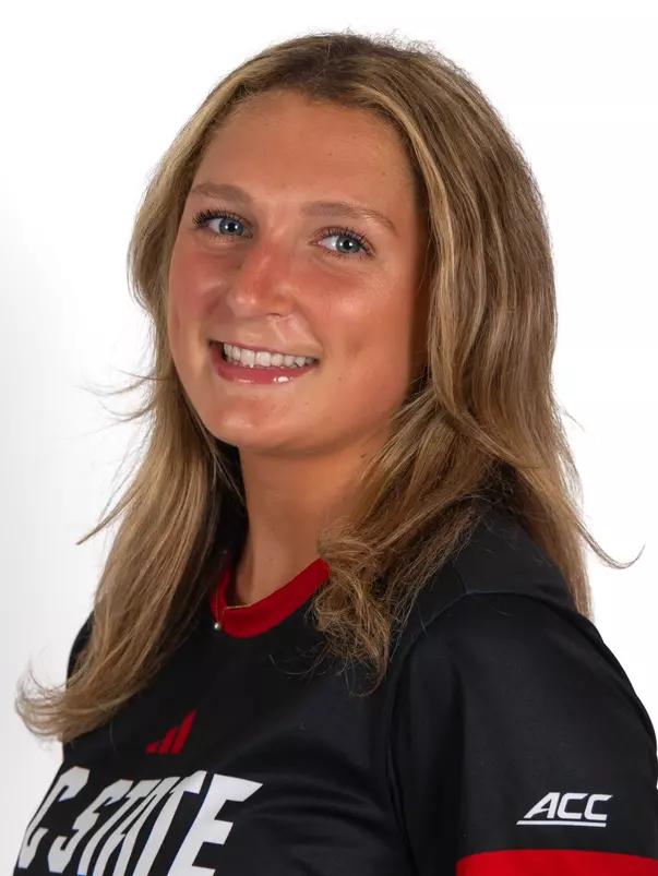 Lilly Soltz Headshots