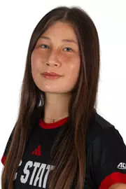 Emily Wong Headshots