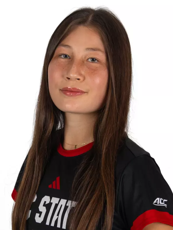 Emily Wong Headshots