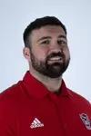Randy Floars headshot
