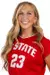 Stony Brook