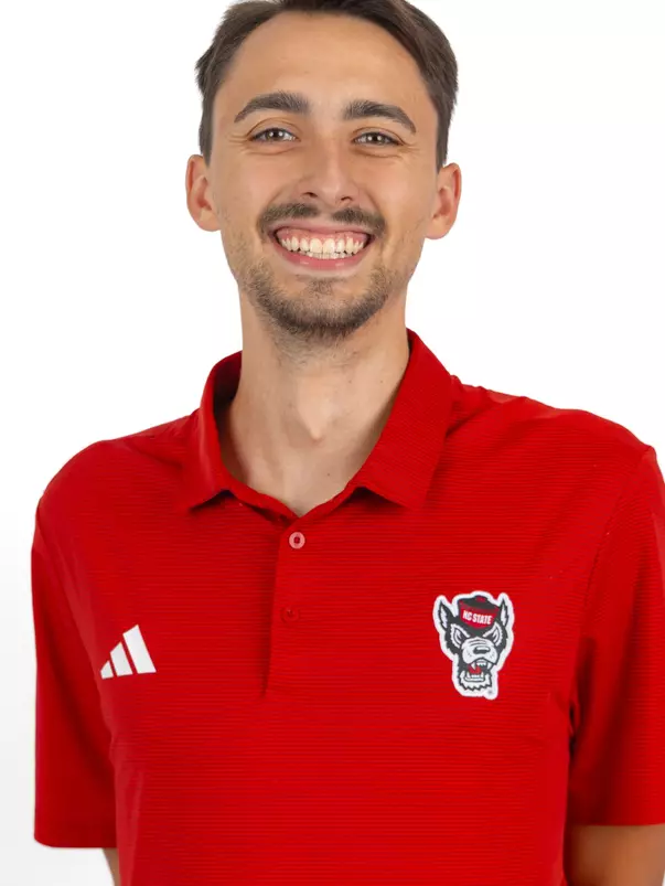 2026 Volleyball Headshots