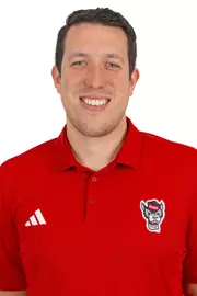 Jeremiah Gonidakis