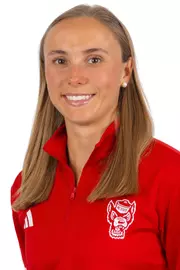 Virginia Blake