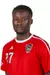 Coastal Carolina