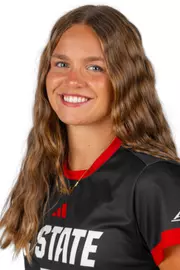 Erica Roberts Headshot
