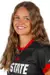 NC State