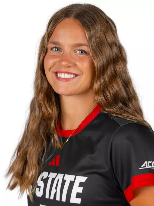 Erica Roberts Headshot