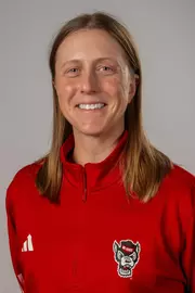 Mallory Warrick