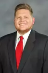 CJ Schrimpf