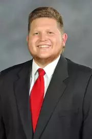 CJ Schrimpf
