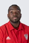 Fabian Hillman Headshot