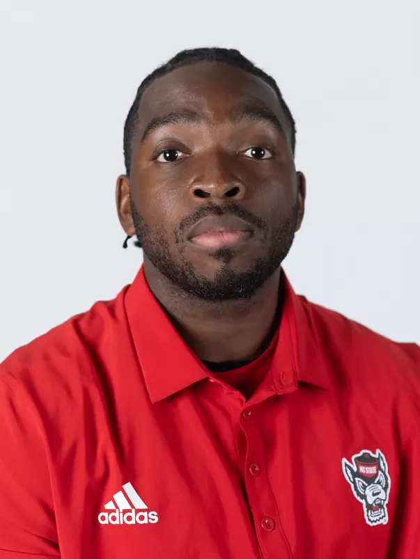 Fabian Hillman Headshot