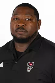 Nathaniel Peoples
