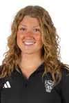 Kerensa Ofmeyer HS 2026