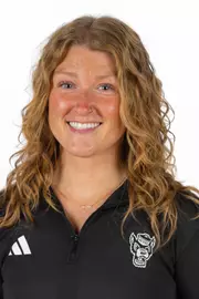 Kerensa Hofmeyer
