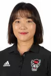 Hyunjeong Choi HS 2026