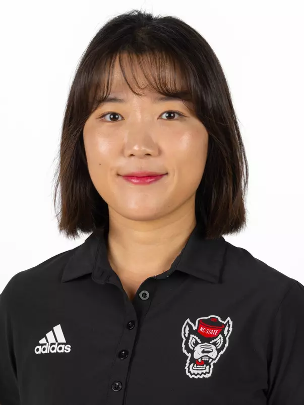 Hyunjeong Choi HS 2026