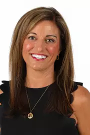 Jenny Marks