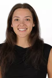 Julia Sansons