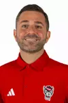 Daniel Dardarian HS 2026