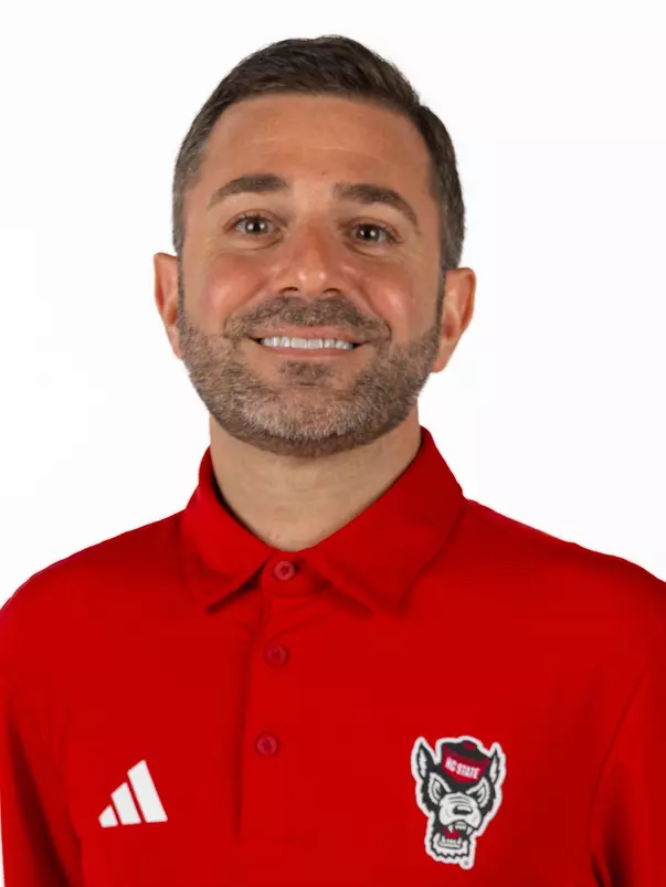 Daniel Dardarian HS 2026