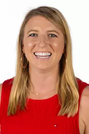 Emily Wayland