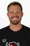 Dan Graber HS 2026