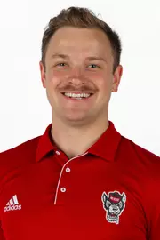 Jake Richardson