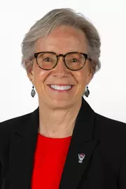 Carrie A. Doyle