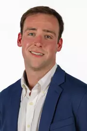 Austin Vick