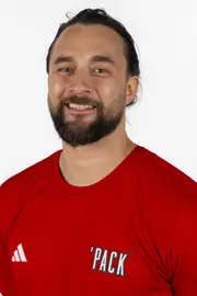 John Abbatoy