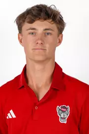Albertyn 2627 headshot