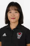 Hyunjeong Choi HS 2026
