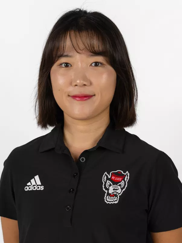 Hyunjeong Choi HS 2026