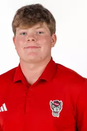Browne 2627 headshot
