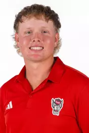 Stetson 2627 headshot